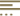 手机在线轰炸